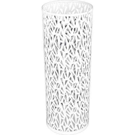 Porte-Parapluie, Porte-Parapluie en Métal pour l'intérieur avec Un Design élégant pour la Maison, l'hôtel (Moyen) (1/5)