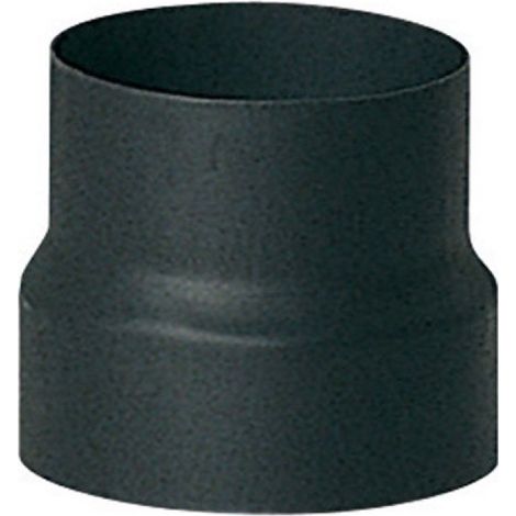 RIDUZIONE PORCELLANATA FM STUFA Diam. 150&ampgt130