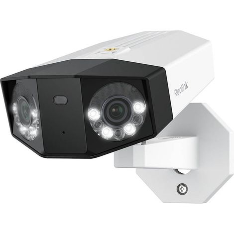 Caméra IP Reolink DUO Series P750 (DUO 3 POE) (1/2)