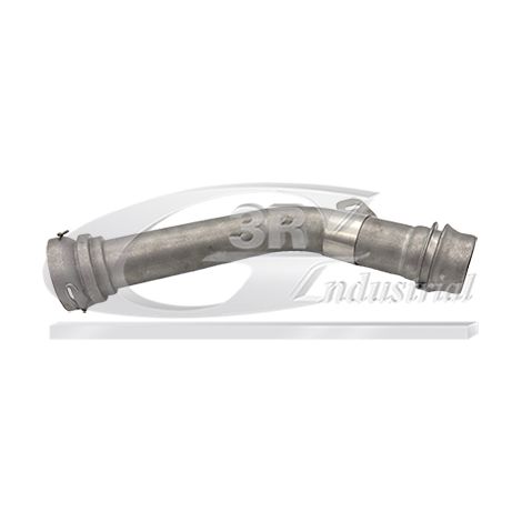 3RG 19602 CONDUCTO ACEITE TURBO