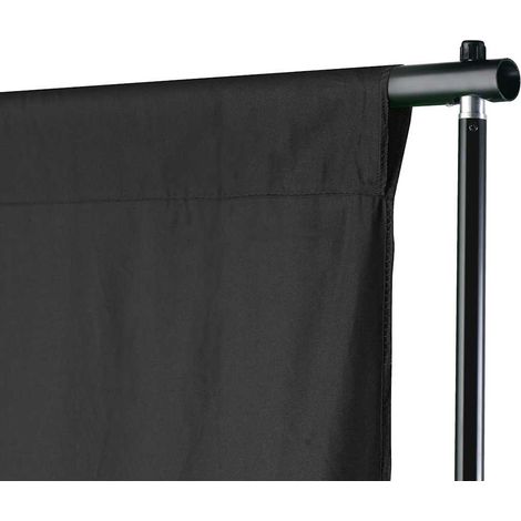 Outil de travail du bois pour jauge de marquage multifonction 45/90 degrés(rouge) (1/5)