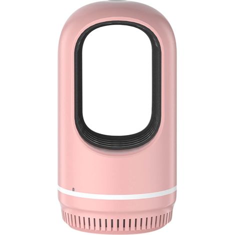 Répulsif anti-moustiques, Répulsif anti-souris, Répulsif anti-moustiques électronique, Répulsif anti-moustiques domestique, Répulsif anti-cafards