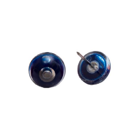 ISC-ET-P016B - Pin de tinta azul