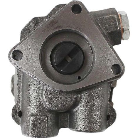 Kraftstoffpumpe für Volvo-Lkw 20997341 85019002 85118917 85103778 7420997341 7485103778 7421476011 7421476011 (1/5)