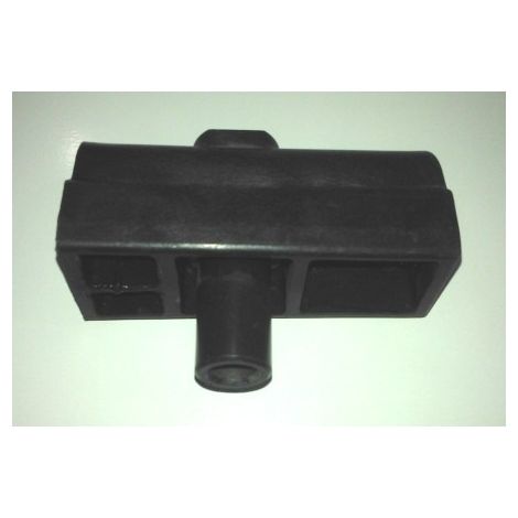 22785065/0 - Support de guidon pour Tondeuse CASTELGARDEN/GGP