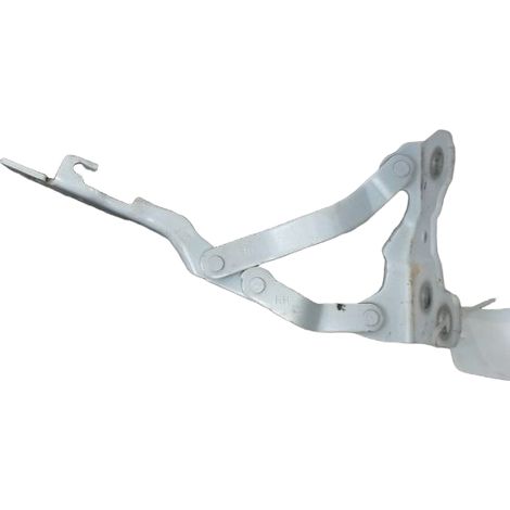 [PRODUIT D'OCCASION] Compas Droit Capot SSANGYONG Tivoli ♻️ Ref Oe. 6182035500 - Garantie à vie (1/2)