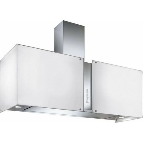 Falmec KACL.211 accessorio per cappa Pannello decorativo (1/2)