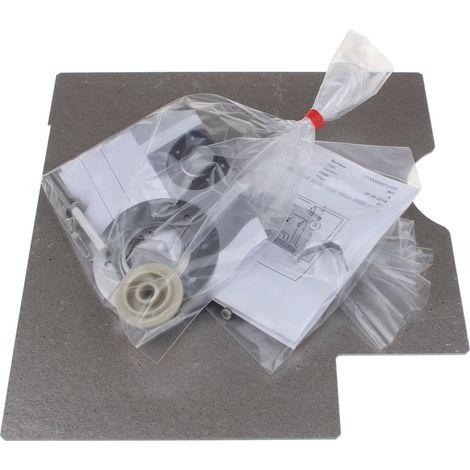 Bosch - kit de reparacion antena - 11029741 - 4242005488032