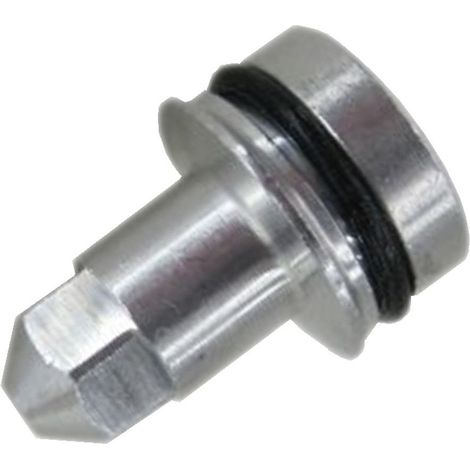 Ecrou de moyeu planétaire (KW715270) Robot ménager KENWOOD