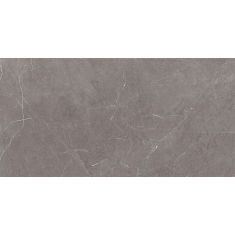 Mexen Gloster Gris carreaux en grès cérame rectifié. G1, carrelage sol et mur 120 x 60 cm, brillant - TL172-120-060-01 (1/5)