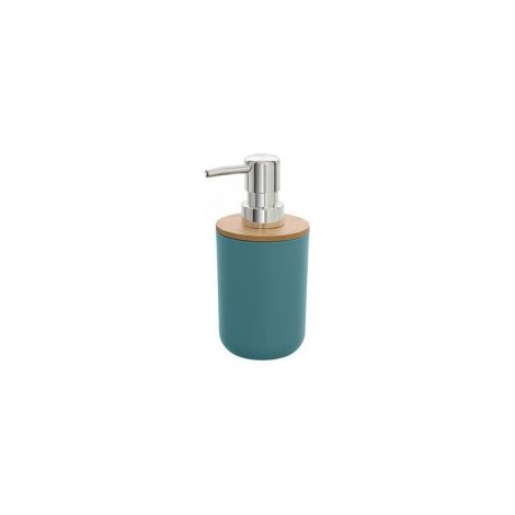 Dispenser Sapone Feridras Florida Acquamarina (1/2)
