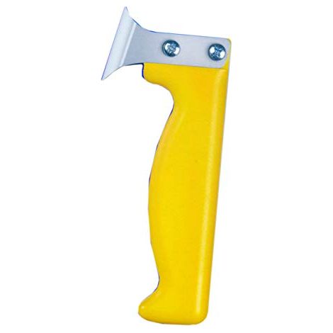 BROSZIO Fugen Messer (1/5)