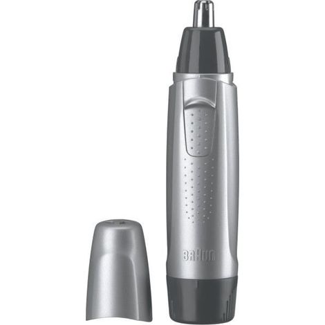 Braun Exact Series EN 10 (1/5)