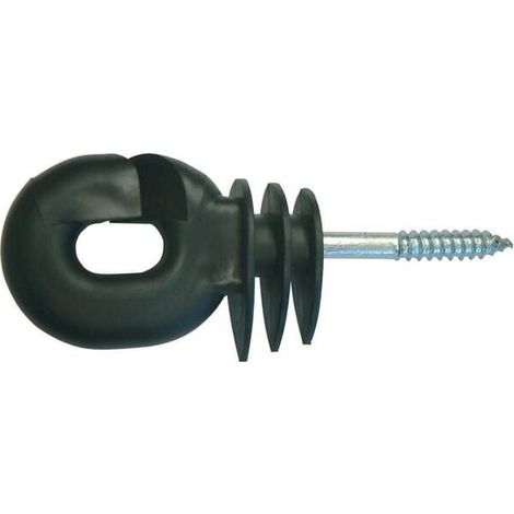 Isolatore anello Super Big AKO 441385