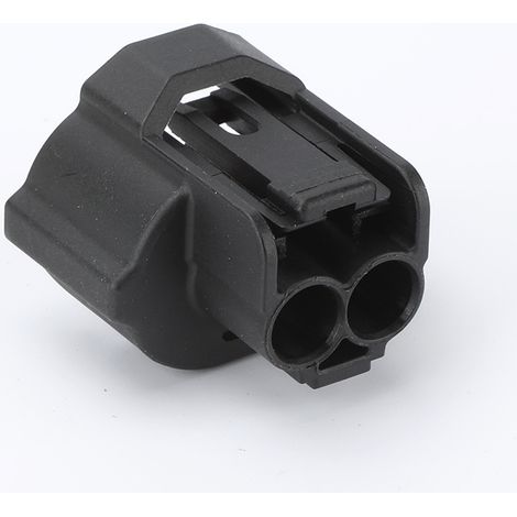 Kfz-Lampenfassungsstecker H8/H11/9005/9006/9012 Nebelscheinwerfer LED-Scheinwerfer Stecker und Buchse (1/4)