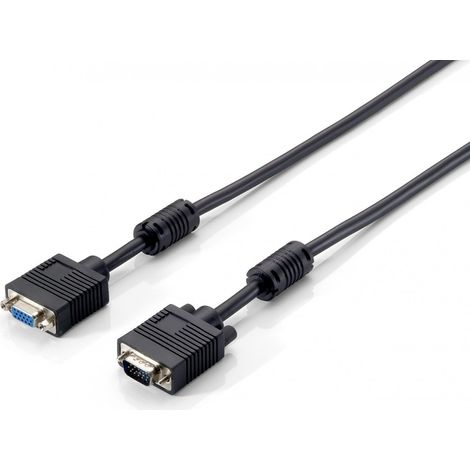 Cable EQUIP 118806