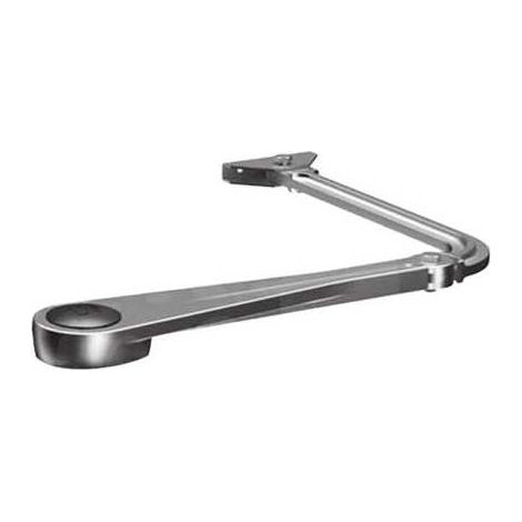 Braccio snodato di trasmissione serie STYLO (1/2)