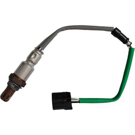 Anwendbar auf Honda-Kfz-Sauerstoffsensor 36532-5LA-A01 234-4980 (1/5)