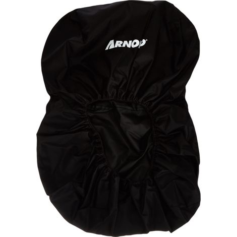 Arnold, Coprisedile per trattorino tosaerba e rasaerba con seduta - 2024-U1-0001