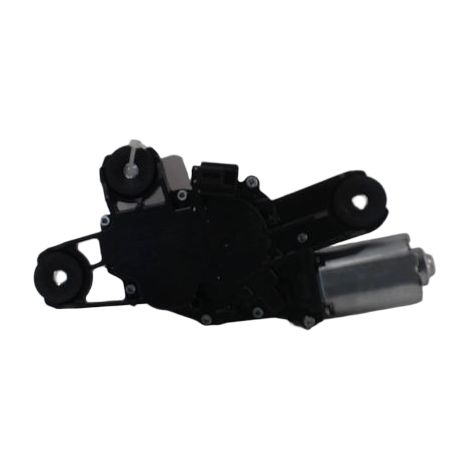 [PRODUIT D'OCCASION] Moteur Essuie-glace Arriere FORD Fiesta 2008- ♻️ Ref Oe. 1774291 - Garantie à vie (1/2)