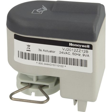 BOSCH Attuatore per valvola a 3 vie, 7099578
