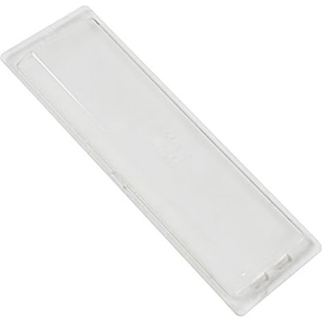DIFFUSEUR LUMIERE POUR FOUR ELECTROLUX - 5002940900
