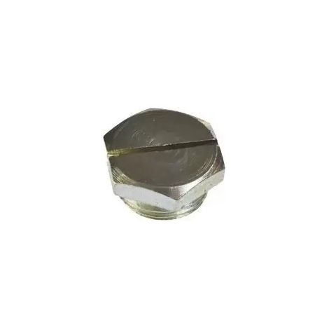 Bouchon de transmission angulaire husqvarna 240245r250r
