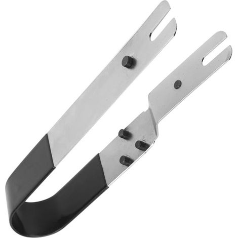 U Rval Tool, ECU 2005 S60 Toolecu Tool 9995722 Automotive Maintenance Replacement for ECU Removal Tool V70 S80 90 (1/5)