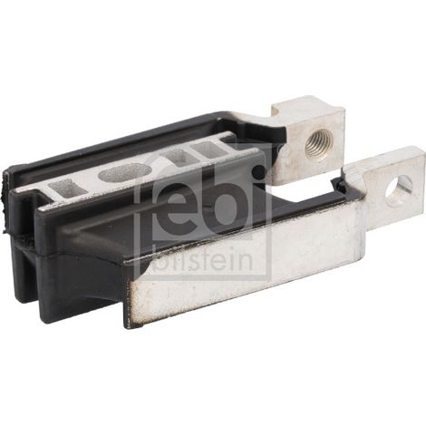 FEBI BILSTEIN 184146 Support moteur - 31339956
