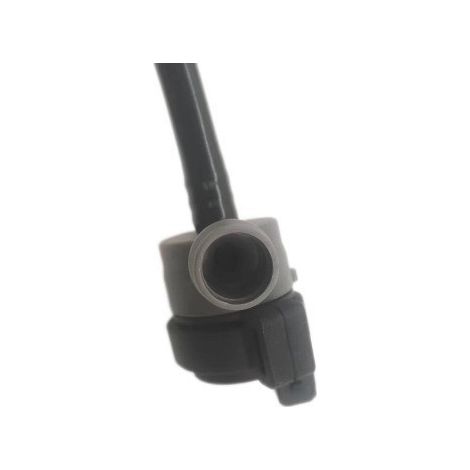 13907619297 Kraftstofftank-Ablassventil mit Aktivkohlefilter-Magnetventil (1/5)