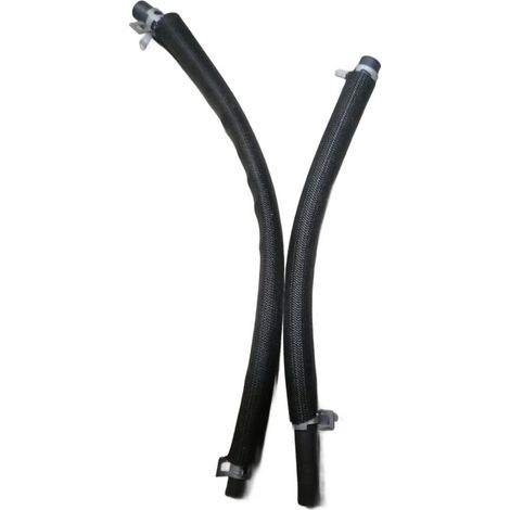 Goma Gasolina Completa para generador compatible con Gda4650E