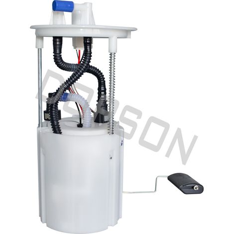 Neue Kraftstoffpumpeneinheit für Santa Fe 2.4 Fahrzeuge (Modell 31110-2P000)