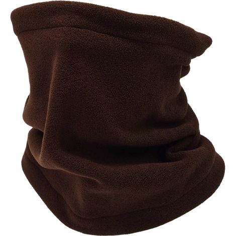 Masque coupe-vent d'hiver pour homme et femme (1/5)