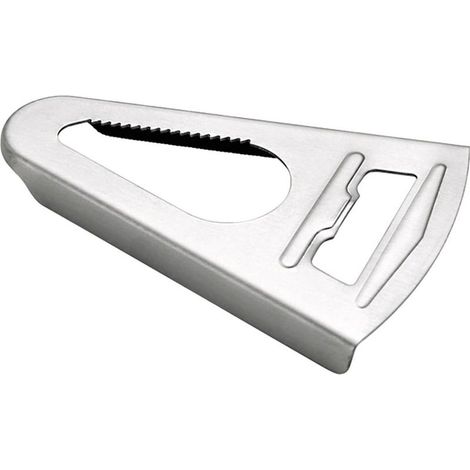 SHERCHPRY Einfacher und langlebiger Design-Öffner (1/5)