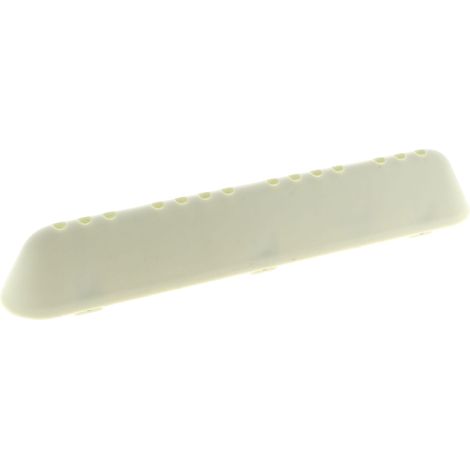 Aube de tambour 398101400 pour Lave-linge Far, Lave-linge First line, Lave-linge Bluesky, Lave-linge New pol, Lave-linge Doman, (1/2)