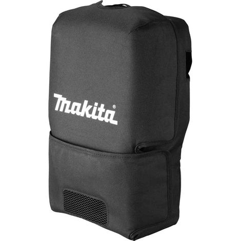 Makita 1911W4-1 Protezione Aspirapolvere a zaino VC009 - VC008 (1/4)