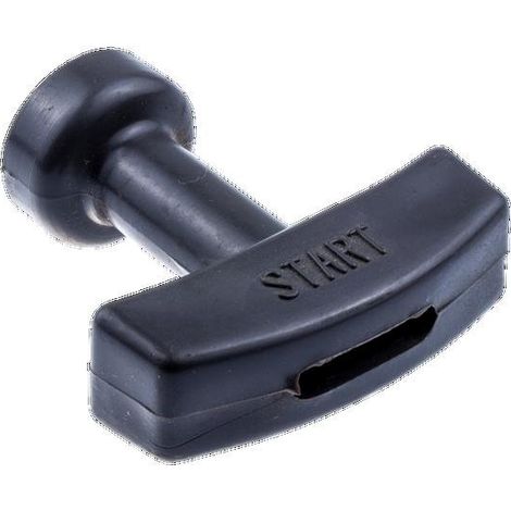 IMPUGNATURA AVVIAMENTO 531002458 ORIGINALE HUSQVARNA