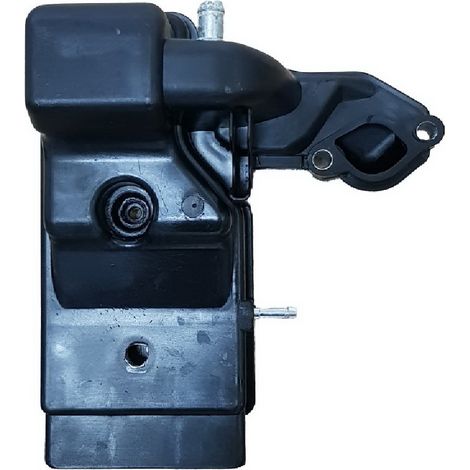 Soporte Filtro de Aire para generador compatible con Tg2000I