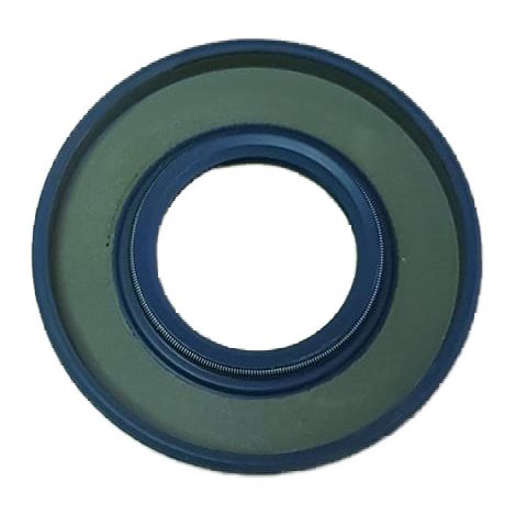 Reten Mangon Rueda 25 X 52 X 7 compatible con Wm720  Ref 974111