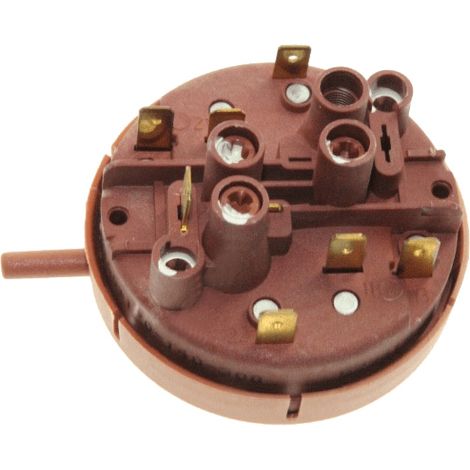 PRESSOSTAT 2 NIVEAUX pour LAVE LINGE SIDEX - 523619
