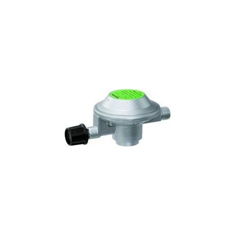 Robinet détendeur GOK niederdruckregler 50 mBar 1 kg/h
