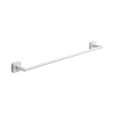 GEDY TONGA PORTASALVIETTA 60 CM BIANCO MATT