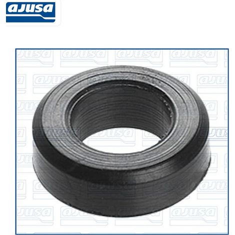 Joint, porte-injecteur AJUSA 00652400 TOYOTA 16608KA000 23291-0J020 23291-23010