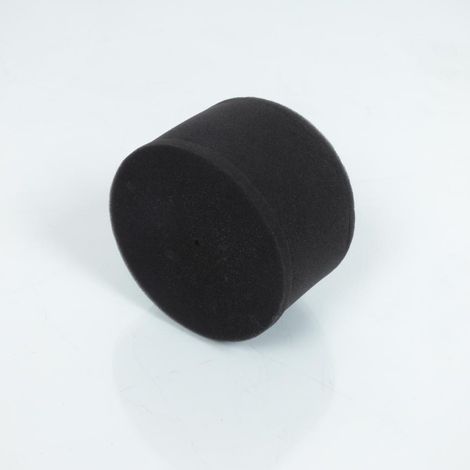 Mousse de filtre à air pour moto Rieju 50 MRT 2010 à 2020 (1/2)