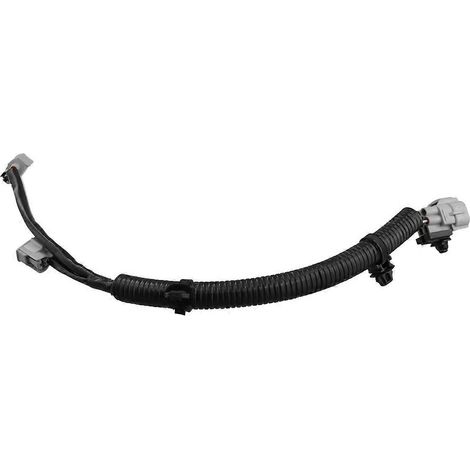 Klopfsensor-Kabelbaum für 4Runner 4.0L