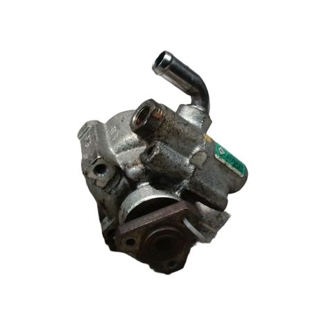 [PRODUIT D'OCCASION] Pompe Direction Assistee DACIA Sandero 2008- ♻️ Ref Oe. 491101666r - Garantie à vie (1/3)