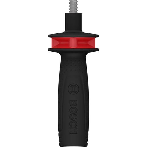 Bosch PRO Handle, M8 (1/5)
