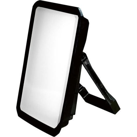 Led Worklight 50 W Tip Amburgo