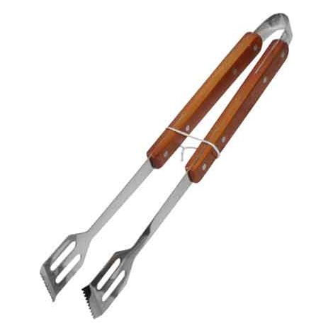 PINCE POUR BARBECUE 40 cm