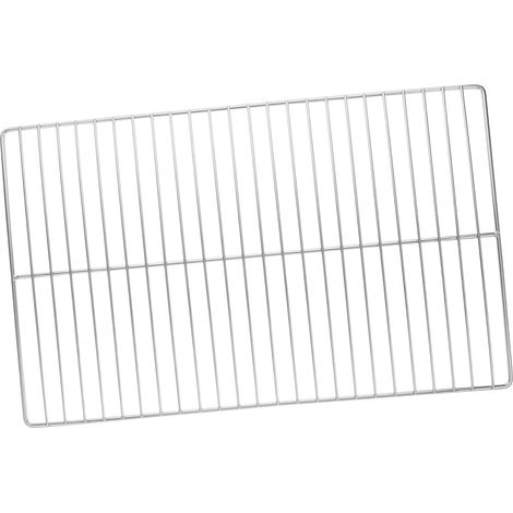 Cuisson pour Barbecue Filet de Cuisson pour Grillades de Support pour Barbecue (1/5)